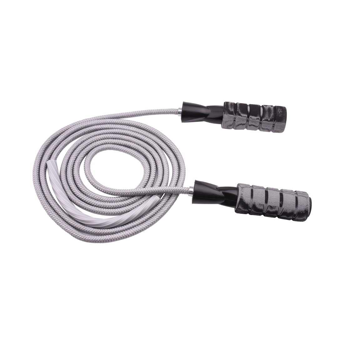 Speed Skipping Rope - ผู้ชาย/ผู้หญิงความเร็วกระโดดเชือก Professional การฝึกอบรมฟิตเนสข้ามเชือก Body Building Slimming
