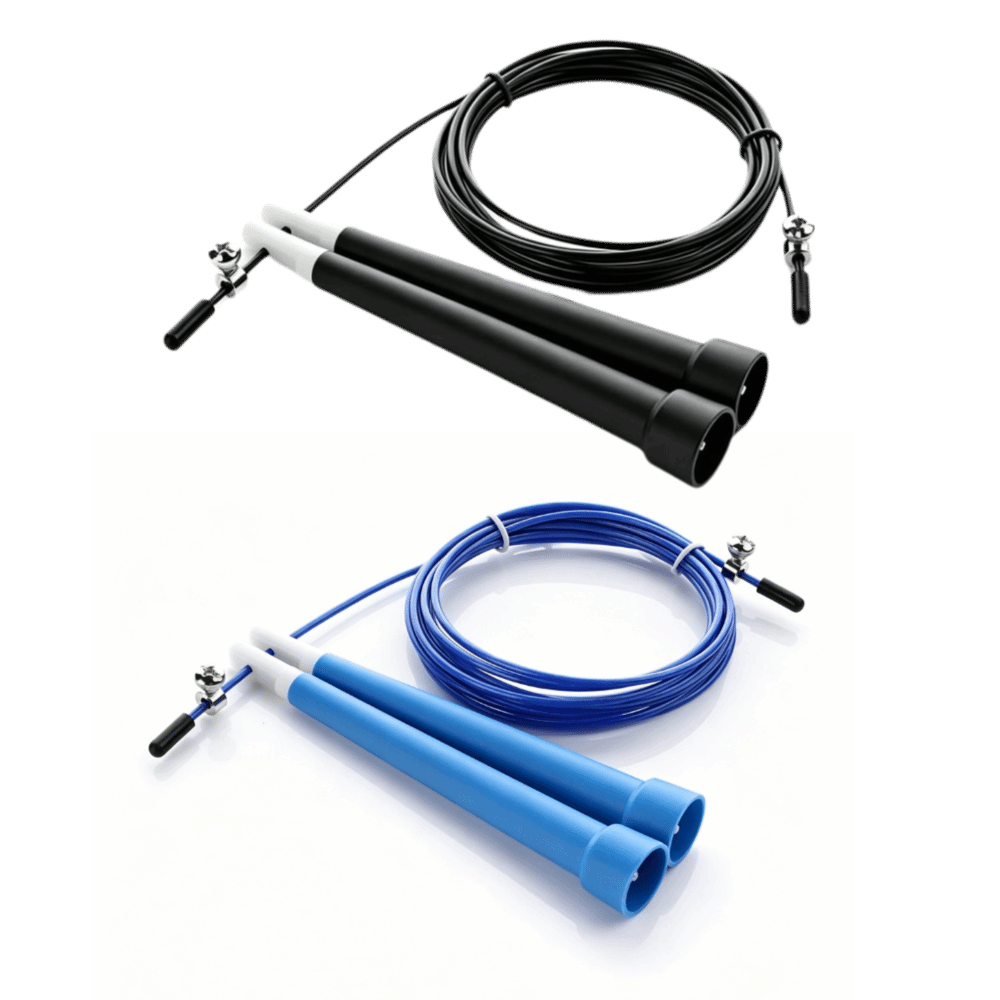 Resistance Bands - นาฬิกา LONG GEMen 39 มม. ขอบเพชร