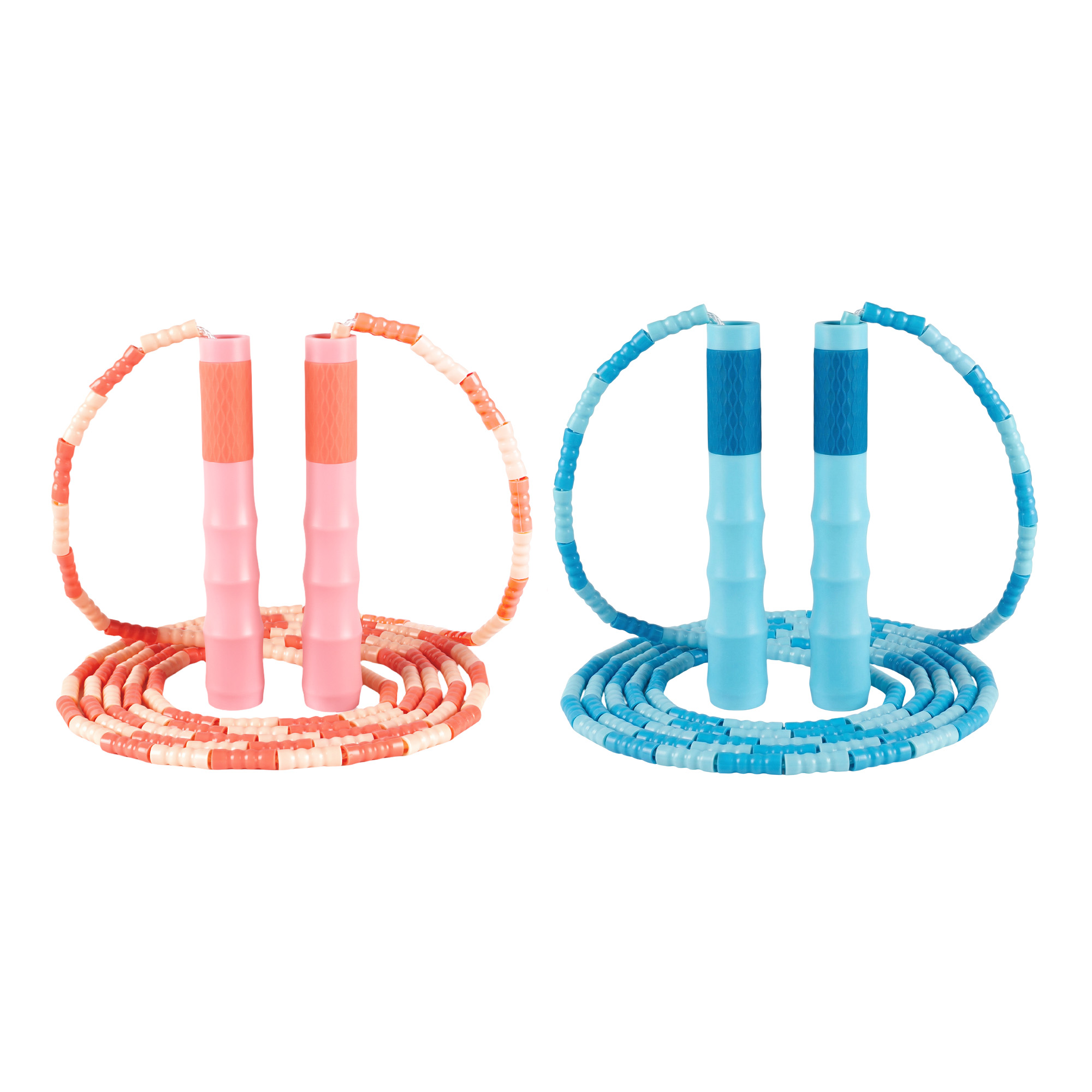 เชือกกระโดดแบบมีลูกปัดสำหรับผู - Speed Skipping Rope บทวิจารณ์และราคา