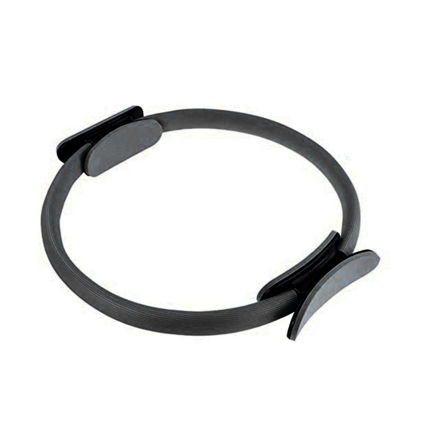 อุปกรณ์โยคะ วงแหวนพิลาทิส EVA  - Yoga Fitness Ring บทวิจารณ์และราคา