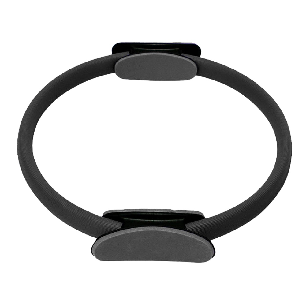 อุปกรณ์โยคะ วงแหวนพิลาทิส EVA  - Yoga Fitness Ring บทวิจารณ์และราคา