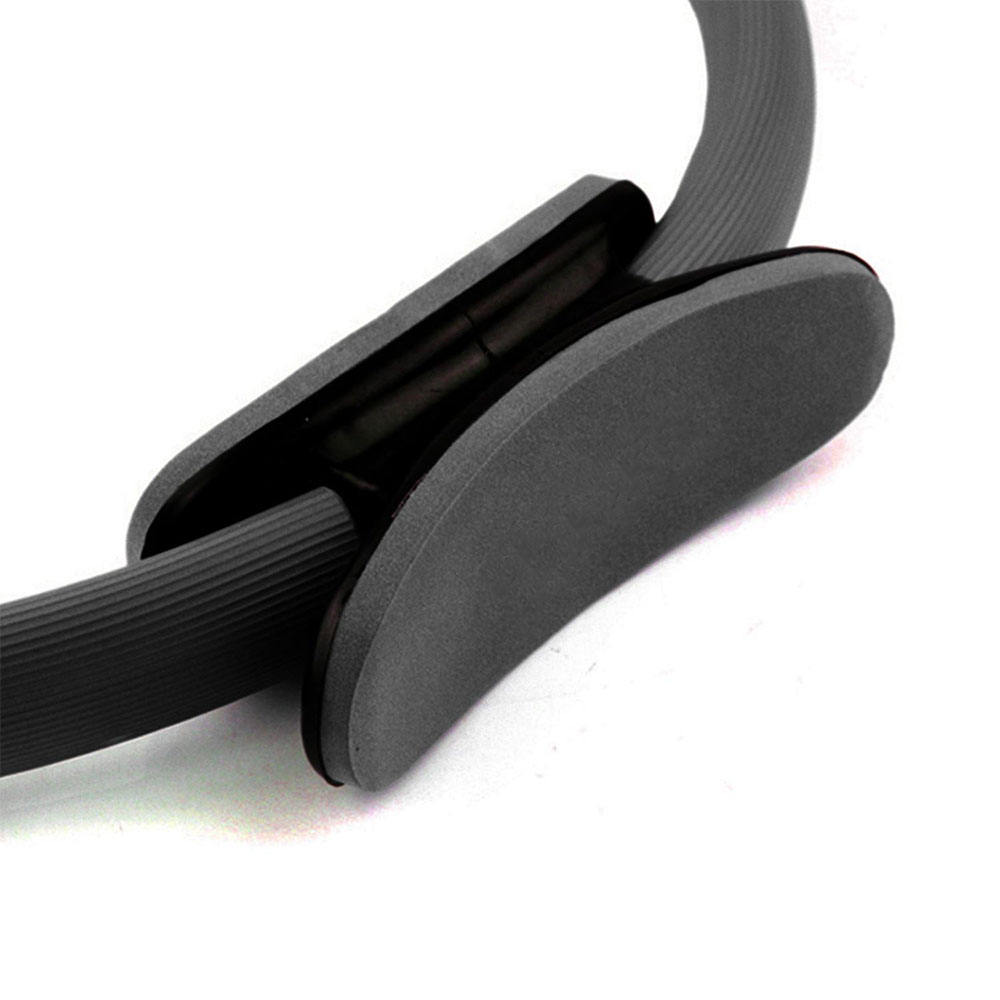 อุปกรณ์โยคะ วงแหวนพิลาทิส EVA  - Yoga Fitness Ring บทวิจารณ์และราคา