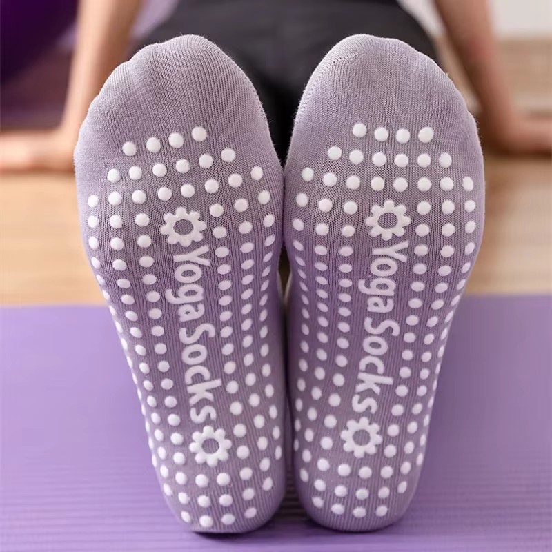 Breathable ผ้าเช็ดตัวด้านล่างถ - Yoga Fitness Women บทวิจารณ์และราคา