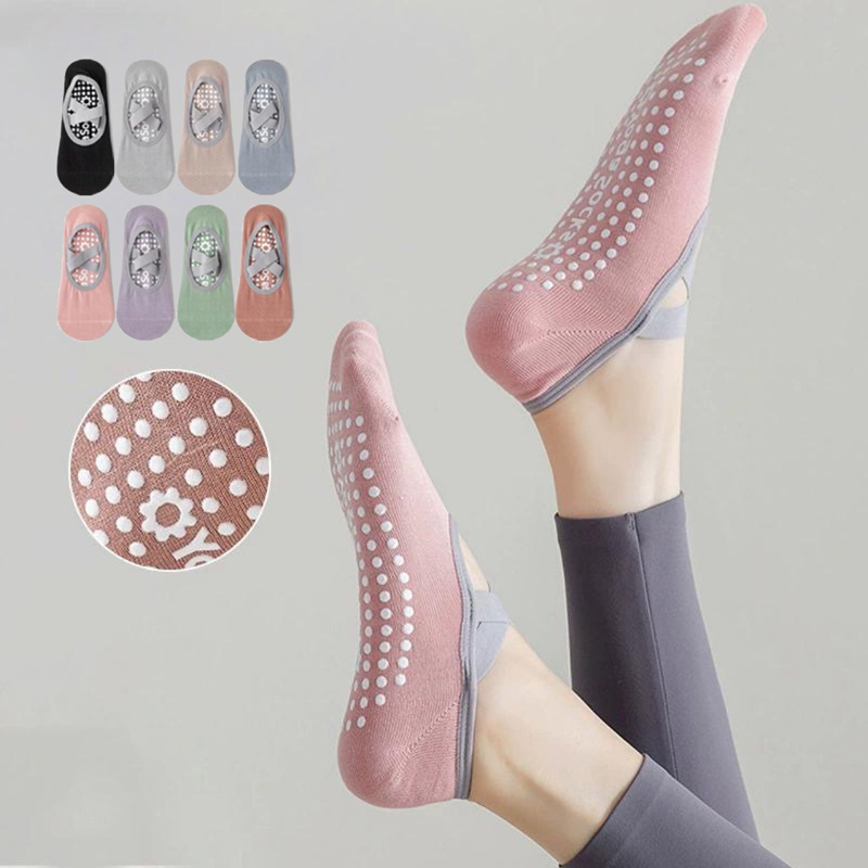Breathable ผ้าเช็ดตัวด้านล่างถ - Yoga Fitness Women บทวิจารณ์และราคา