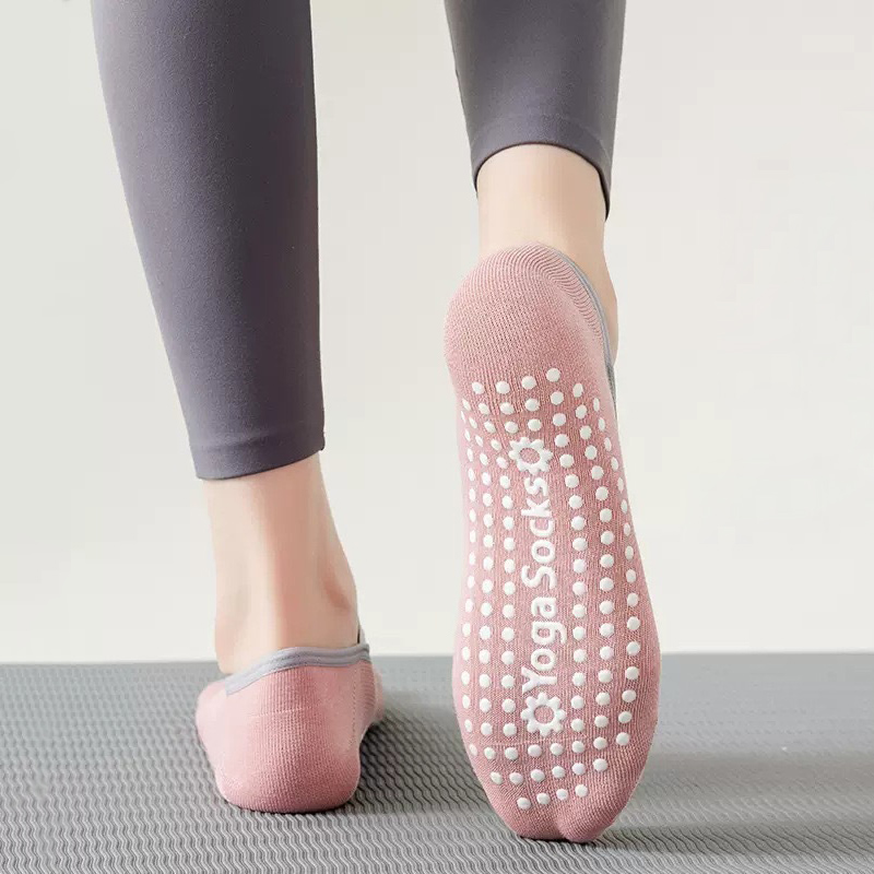Breathable ผ้าเช็ดตัวด้านล่างถ - Yoga Fitness Women บทวิจารณ์และราคา