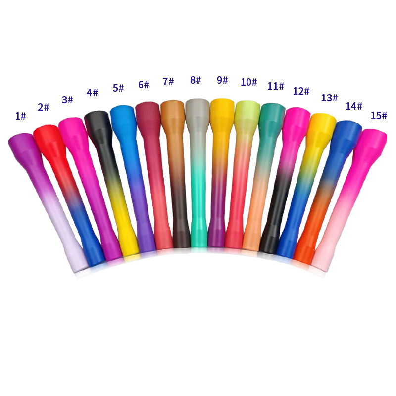 เชือกกระโดดแบบมืออาชีพ PVC สำห - Speed Skipping Rope บทวิจารณ์และราคา