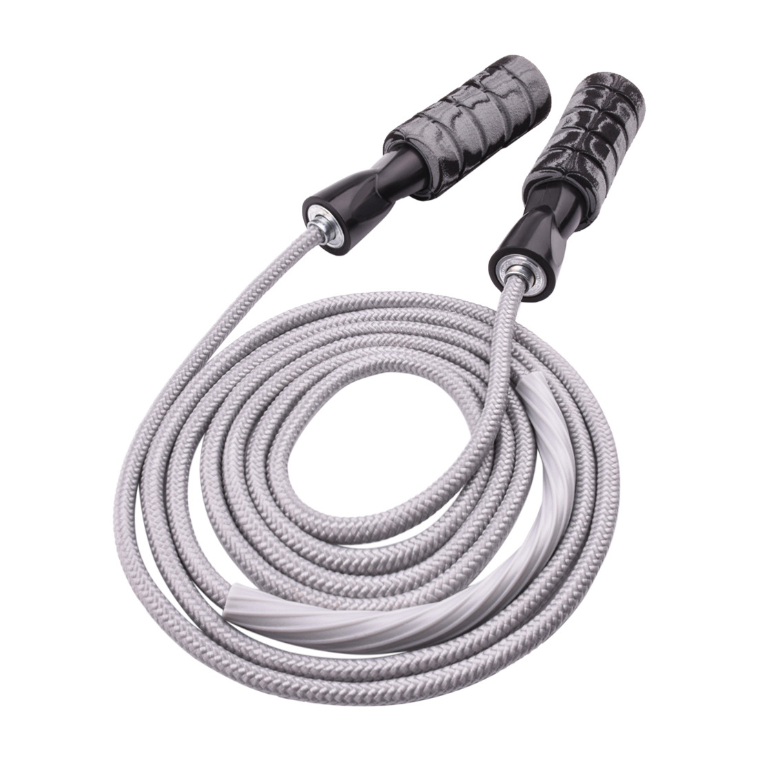 ผู้ชาย/ผู้หญิงความเร็วกระโดดเช - Speed Skipping Rope บทวิจารณ์และราคา