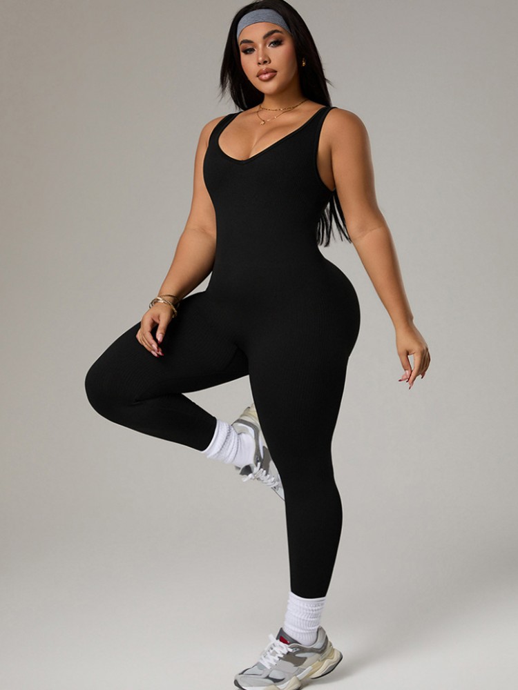 ชุดวอร์มออกกำลังกายสำหรับผู้หญ - Yoga Fitness Women บทวิจารณ์และราคา