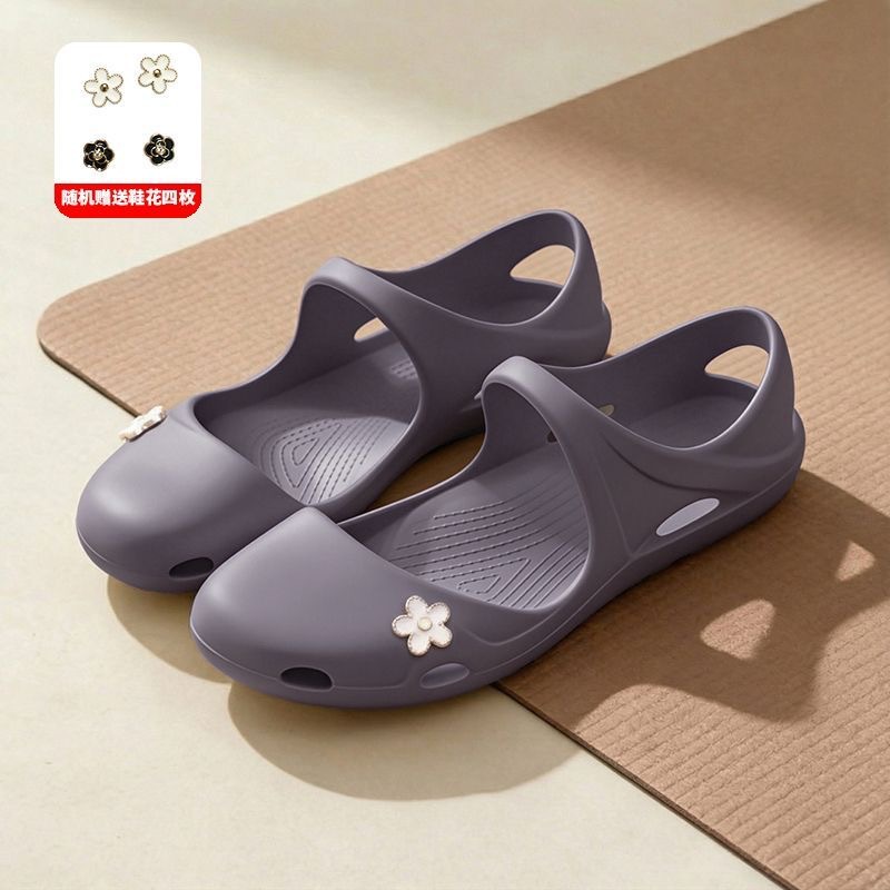 รองเท้าโยคะ รองเท้าแตะ น้ำหนัก - Yoga Fitness Women บทวิจารณ์และราคา