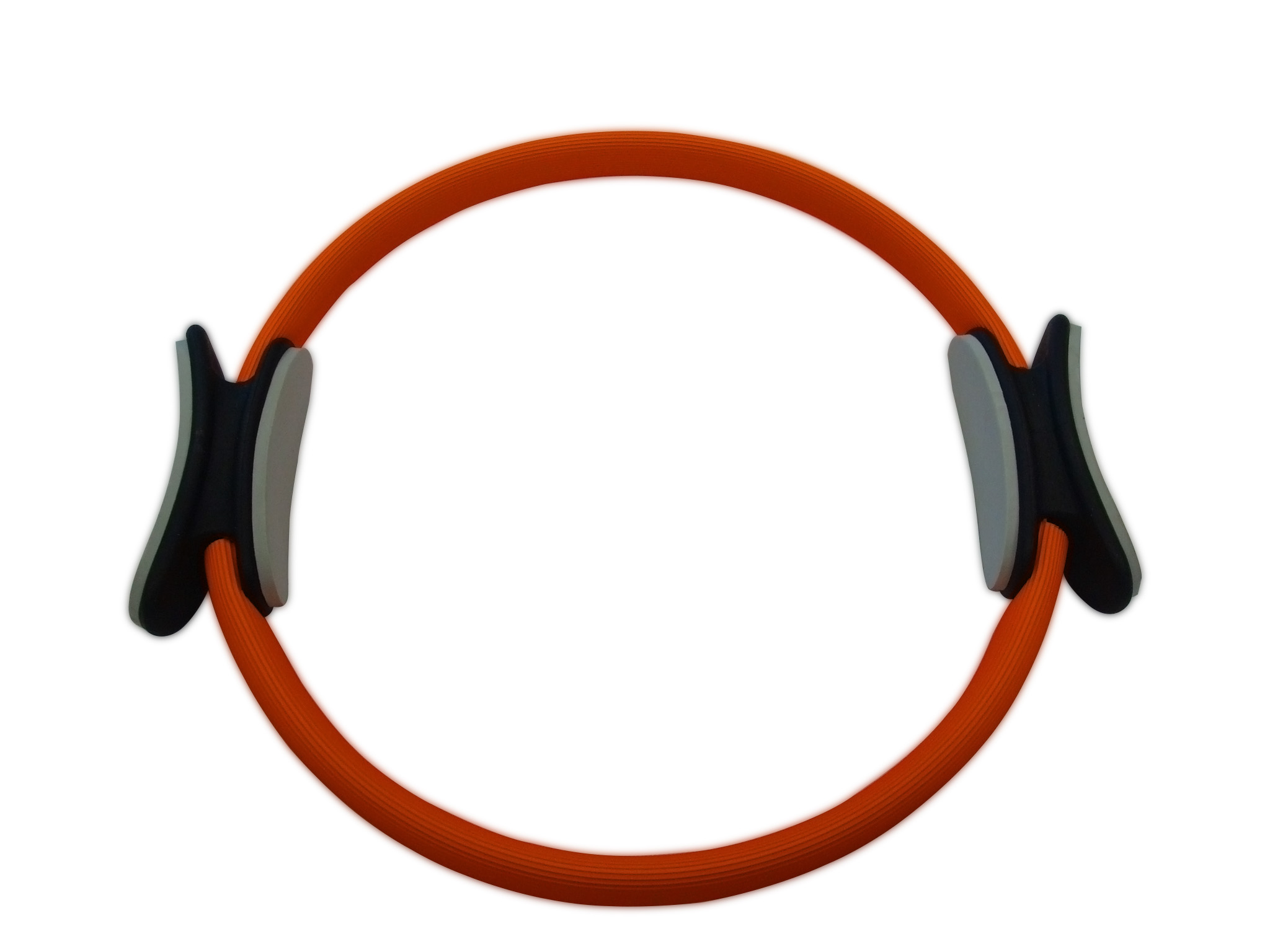 วงแหวนโยคะพิลาทิสแบบขายส่ง เป็ - Yoga Fitness Ring บทวิจารณ์และราคา