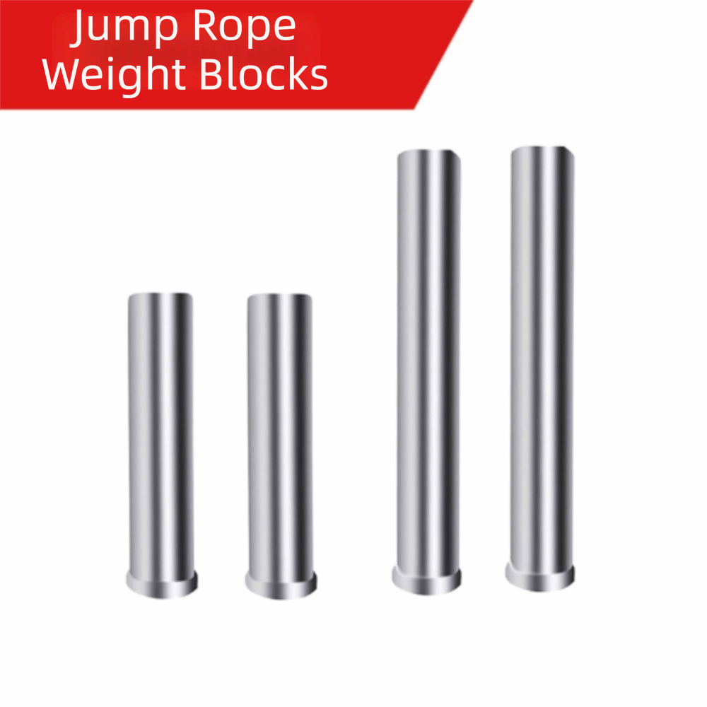 เชือกกระโดดอลูมิเนียมอัลลอยด์ร - Speed Skipping Rope บทวิจารณ์และราคา