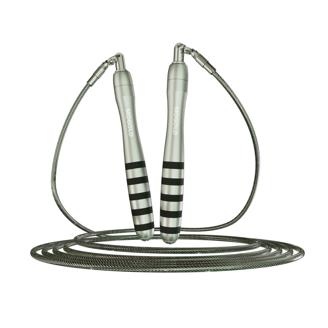 เชือกกระโดด ProFitness Fast Cl - Speed Skipping Rope บทวิจารณ์และราคา