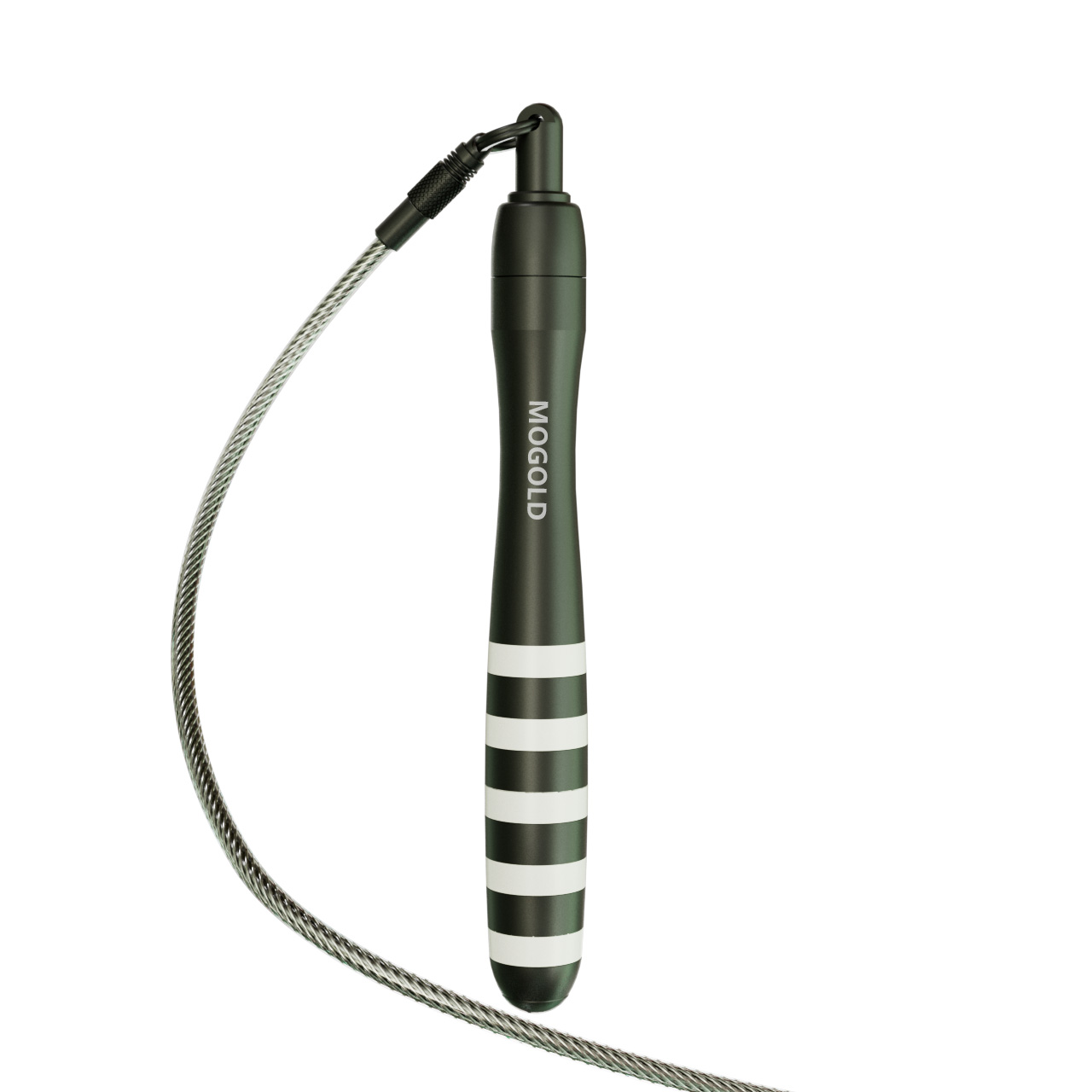เชือกกระโดด ProFitness Fast Cl - Speed Skipping Rope บทวิจารณ์และราคา