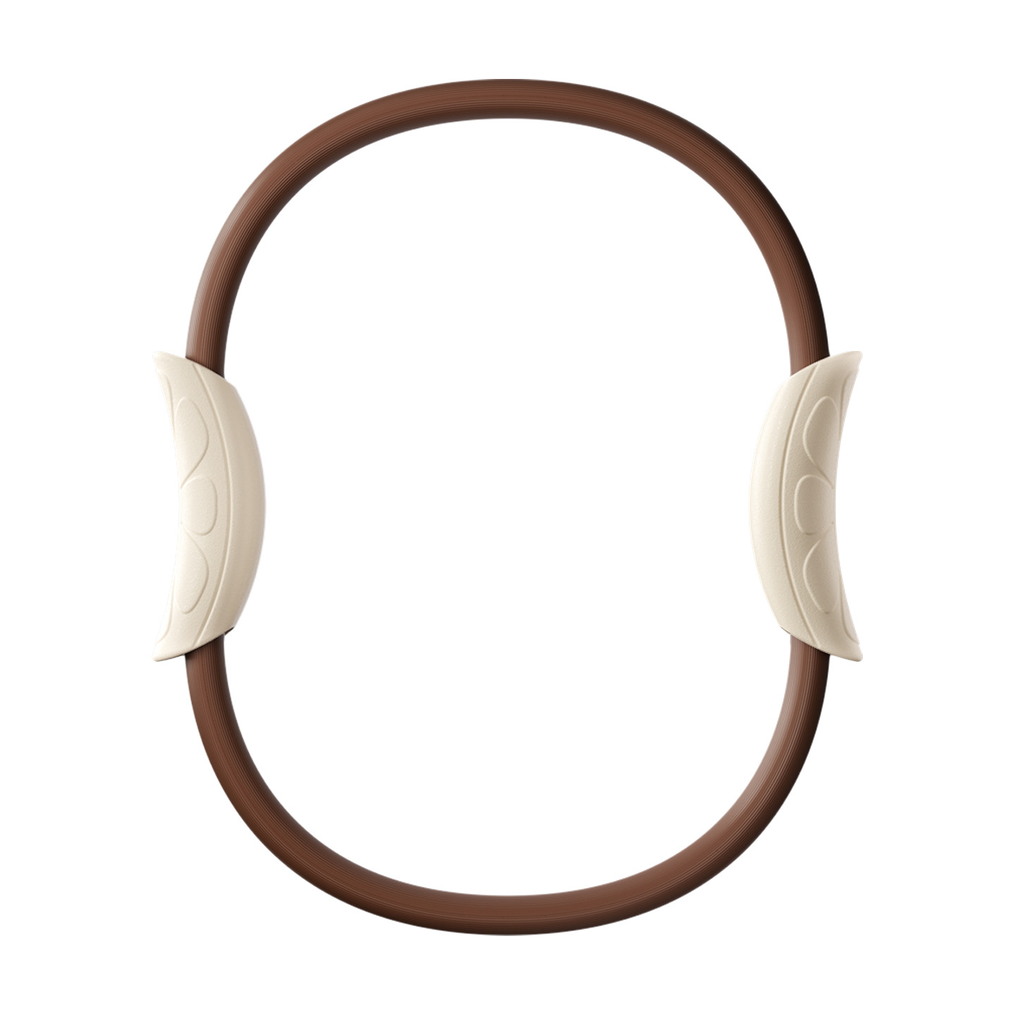 ห่วงพิลาทิส, ห่วงโยคะ, อุปกรณ์ - Yoga Fitness Ring บทวิจารณ์และราคา