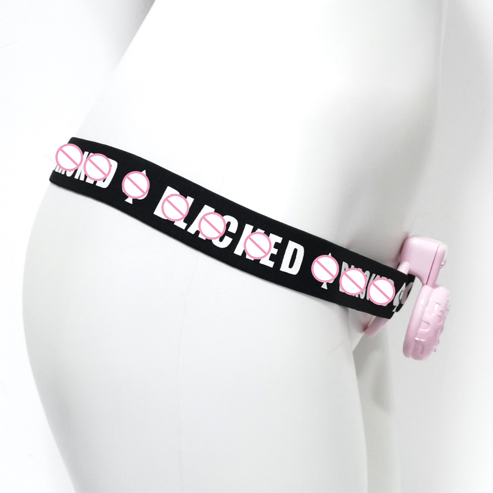 กรงครอบอวัยวะเพศชายแบบสีดำ พร้ - Resistance Bands บทวิจารณ์และราคา