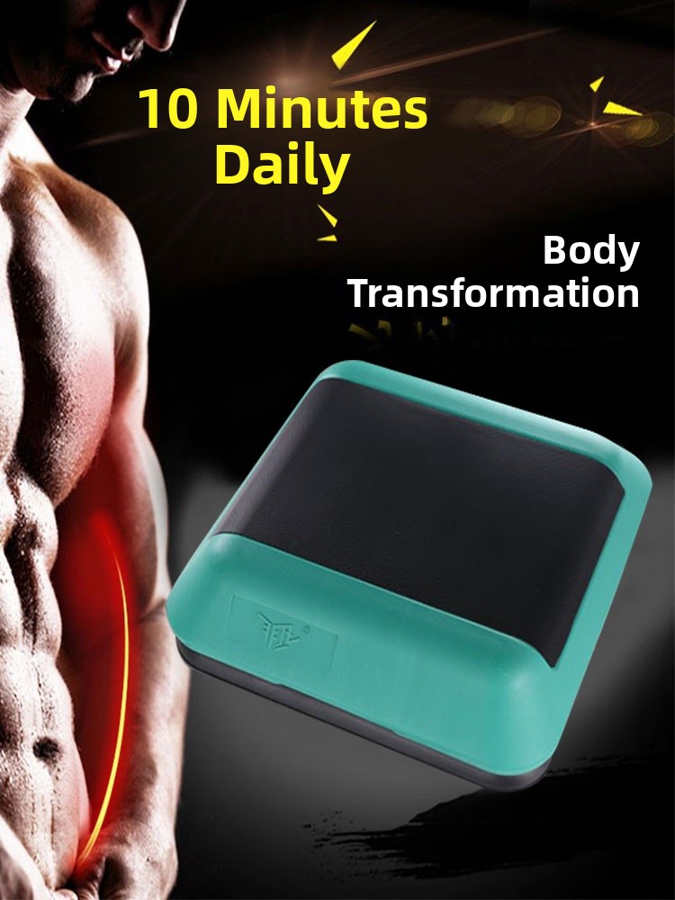   เครื่องออกกำลังกายแบบเหยียบ  - Oxygen Yoga & Fitness University Village บทวิจารณ์และราคา