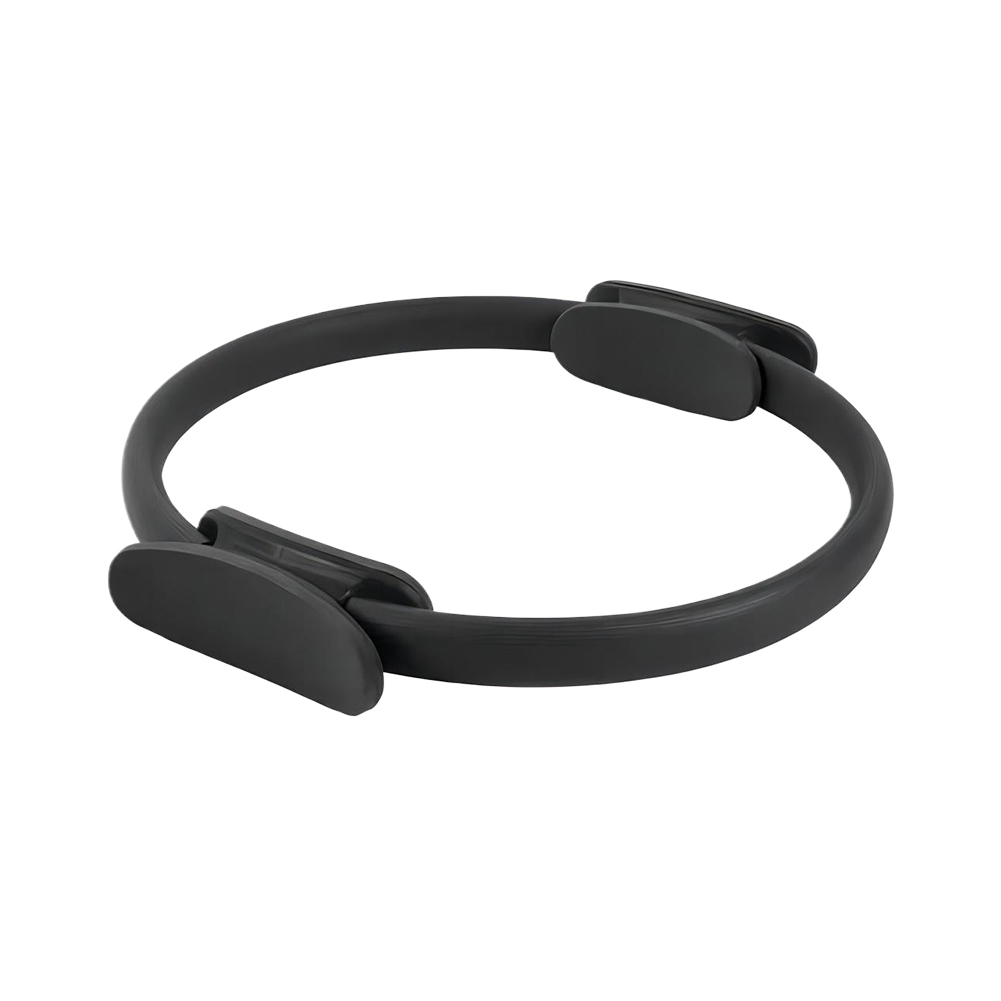 วงแหวนพิลาทิส วงแหวนออกกำลังกา - Yoga Fitness Ring บทวิจารณ์และราคา